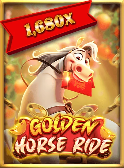 Bonus buy slot game cover