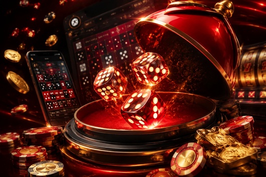 c7bet