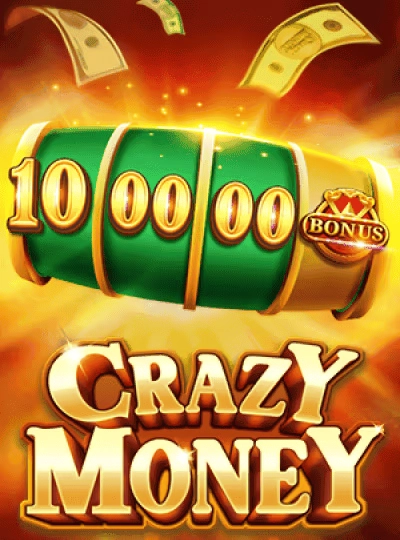Mines instant win game cover