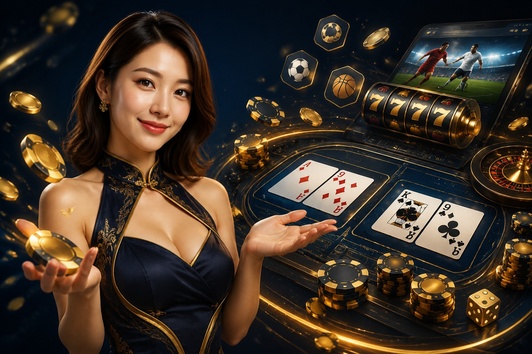 c7bet