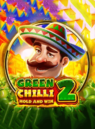JetX crash game cover