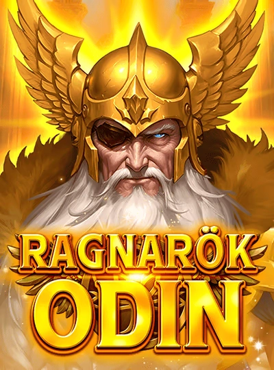 Progressive jackpot slot cover