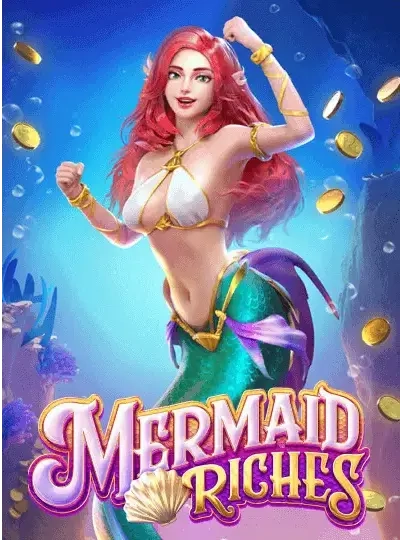 Megaways video slot game cover