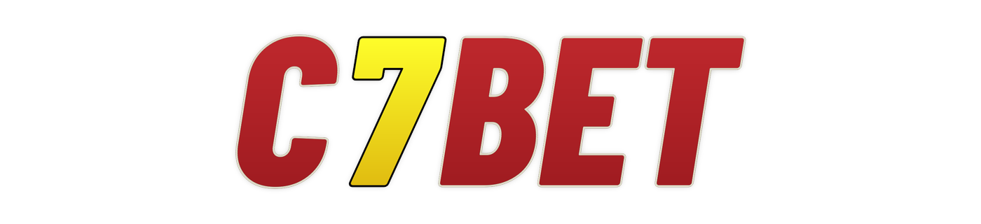 c7bet